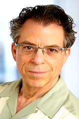 David Keith Miller profile picture