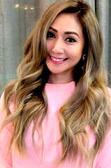 Sheree profile picture