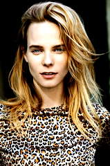 Nike Martens profile picture