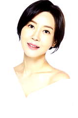 Kim Hee-jung profile picture
