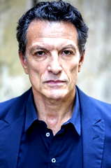 Cosimo Fusco profile picture