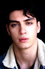 Kevin Osea profile picture