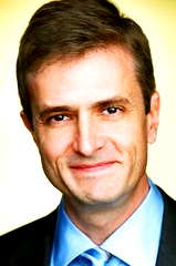 Dan Sachoff profile picture
