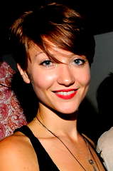 Gretchen Lodge profile picture