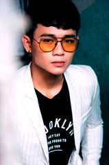 Nguyễn Anh Tú profile picture