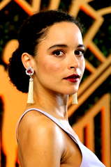 Juliana Canfield profile picture
