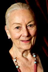 Rosemary Harris profile picture