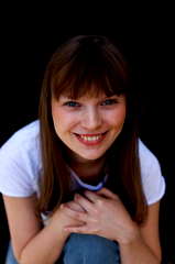 Elvira Rosling profile picture