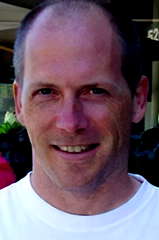 David Neale profile picture