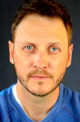 Kyle Davis profile picture