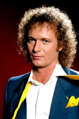 Anthony Geary profile picture