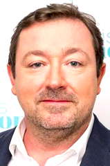 Daniel Ryan
