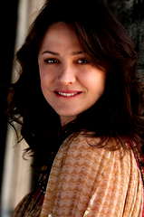 Michelle Burke profile picture