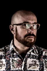 Julián Lucero profile picture