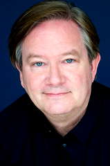 Mark McKinney profile picture