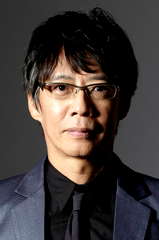 Katsuhisa Namase profile picture