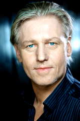 Arved Birnbaum profile picture