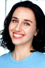 Aimee La Joie profile picture