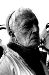 László Benedek