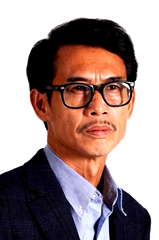 Phú Đôn profile picture