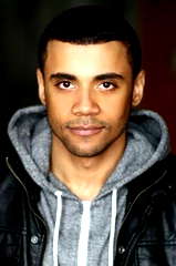 Jarod Joseph profile picture