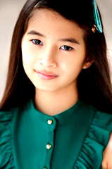 Mei-Lin HoSang profile picture