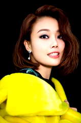 Joey Yung Jo-Yee profile picture