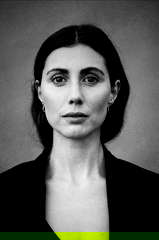 Katrine Greis-Rosenthal profile picture