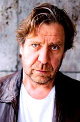 Uwe Rohde