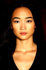 Callina Liang profile picture