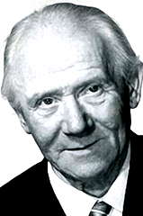 Nikolai Yudin profile picture