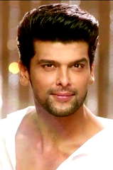 Kushal Tandon profile picture