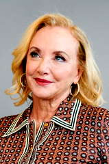 J. Smith-Cameron profile picture
