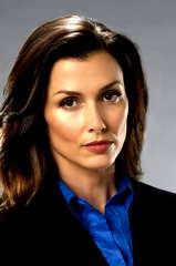Bridget Moynahan profile picture
