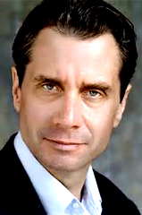 Preston Maybank profile picture