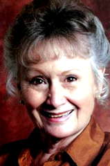 Juli Erickson profile picture