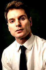 Joe Street profile picture