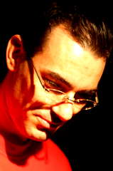 Elias Argentiere profile picture