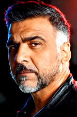 Kamran Shaikh