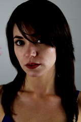Samantha Hahn profile picture