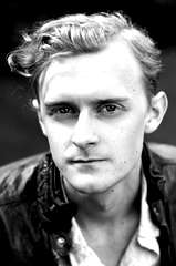 Christos Lawton profile picture