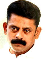 Saravana Subbiah profile picture
