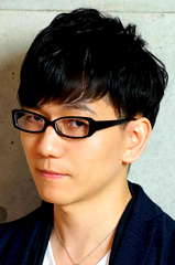 Masahiro Yamanaka profile picture