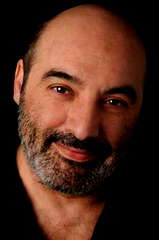 Marc Andréoni profile picture