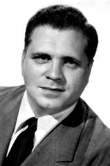 Bert Freed profile picture