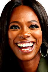 Yvonne Orji profile picture