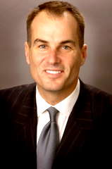 Jay Bilas profile picture