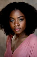 Danielle Vitalis profile picture
