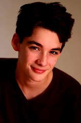Dylan Kingwell profile picture