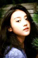 Song Hee-jun profile picture
